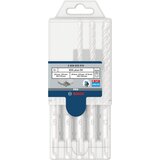 Bosch Set svrdla 5/6/6/8/10 mm Cijene