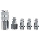  Hoteche Pneumatski priključci 1/4&quot 5/1 ( 20202 ) Cene