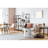 BONECO W220 Luftwäscher/ Luftbefeuchter geeignet für Räume bis 50m² | Shoptok.si