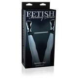 Fetish Fantasy Series Spreader bar Fetish Fantasy Cene