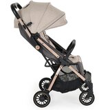 Cangaroo Kolica za bebe berlin premium beige ( CAN6892 ) | ePonuda.com