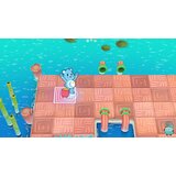 Maximum Games Care Bears: Unlock The Magic | Shoptok.si