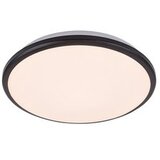 Rabalux led plafonjera Engon 71128 Cene