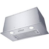 Candy CBG 640/2 X | Shoptok.si