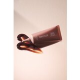 SOSU Cosmetics Bronze Drops tekoči bronzer (posvetlitveni) 20 ml | Shoptok.si