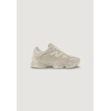 New Balance Modne superge GC9060ER | Shoptok.si