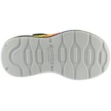 Skechers play scene - storm brights 407606n-lmbk | shoptok.hr