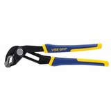 Irwin nastavitvene klešče 150 mm PTG Groovelock, (21085022) Cene