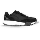  Tenisica KYROS crna | shoptok.hr