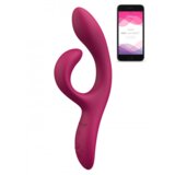 We Vibe Vibrator We-Vibe Nova 2 Cene