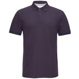 s.Oliver Muška polo majica s kratkim rukavima