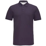 Muška polo majica s kratkim rukavima