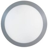  UMBERTA 2XE27 GREY CLR | shoptok.hr