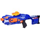  Patrone za automatske velike pištolje za4425 | shoptok.hr