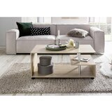 MID.YOU klubska miza Wl5.735, hrast | Shoptok.si
