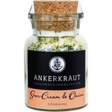 Ankerkraut Sour-Cream & Onion | Shoptok.si