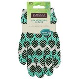 Ecotools - Spa rukavice za hidrataciju | Eponuda.ba