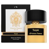 Tiziana Terenzi Torpe čisti parfum unisex 100 ml | Shoptok.si