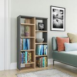 MID.YOU regal keota | Shoptok.si