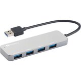 Sandberg USB HUB 4 port USB 3.0 333-88 | ePonuda.com