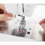 Singer C240 Featherweight Sewing Machine | shoptok.hr