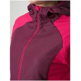LOAP Uriella sarena | shoptok.hr