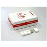 Inventor WIFI Module Plus I | shoptok.hr