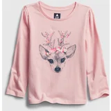 GAP T-shirt - Girls