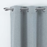 Douceur d intérieur Siva zavjesa 140x280 cm Meliane – | shoptok.hr