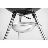 Weber ŽAR NA OGLJE ORIGINAL KETTLE E-4710 | Shoptok.si