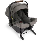 Nuna dječja autosjedalica pipa™ urbn 0+ (0-13 kg) granite | shoptok.hr