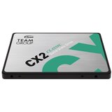 SSD 512GB 2.5" | ePonuda.com