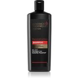 Avon Advance Techniques Reconstruction regeneracijski šampon za suhe lase 700 ml | Shoptok.si
