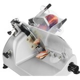 Catler profesionalna mesoreznica FS 9010 | shoptok.hr