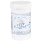 CLEARWHITE čistilo za pribor 250g cene