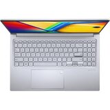 Asus 15,6