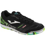 Joma Mundial 24 MUNS IN Crna | shoptok.hr