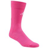 Adidas Športne nogavice Chaussettes Football Performance Cushioned Crew rose Rožnata | Shoptok.si