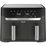  Friteza Tefal EY905B10 dupla | Eponuda.ba