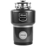 Amiko EVO 75 | Eponuda.ba
