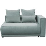 MID.YOU TROSED, turkizna tekstil | Shoptok.si