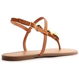 Arezzo Soroya sandale | Eponuda.com