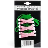  Svetleće pertle, 99 cm | Eponuda.com