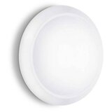 Philips plafonjera cinnabar bela 1x16W 240V 33362/31/16 | Eponuda.com