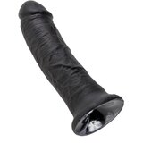 King Cock realističen dildo 8, 20cm | Shoptok.si