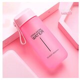 Nexus Flašica za vodu 550ml roze ( YTP25-3 ) | Eponuda.com