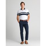 Sinsay muška polo-majica 754AW-00X | shoptok.hr