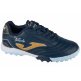 Joma toledo jr 2503 tf tojs2503tf cijene