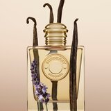 Burberry Goddess parfemska voda za žene 10 ml | shoptok.hr