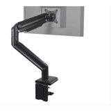 MID.YOU Držalo Za Monitor Vm-Mg1s | Shoptok.si